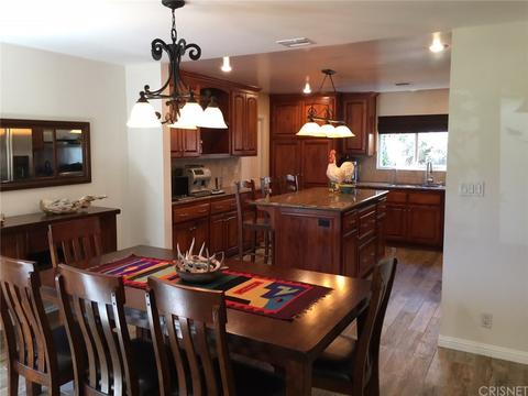 19143 Lull St, Reseda, CA 91335 photo 9