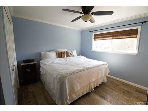 19143 Lull St, Reseda, CA 91335 photo 18