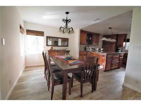 19143 Lull St, Reseda, CA 91335 photo 7