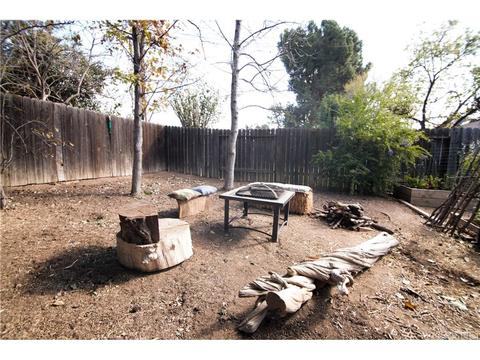 19143 Lull St, Reseda, CA 91335 photo 36