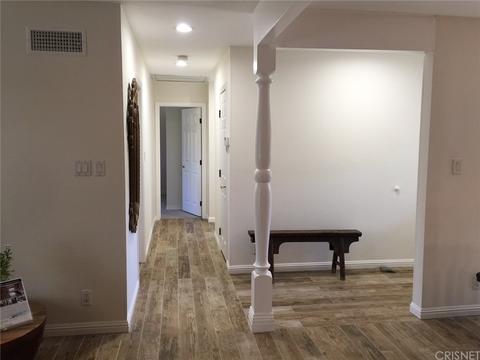 19143 Lull St, Reseda, CA 91335 photo 28