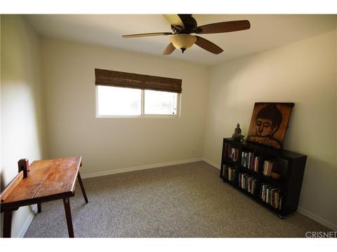 19143 Lull St, Reseda, CA 91335 photo 27