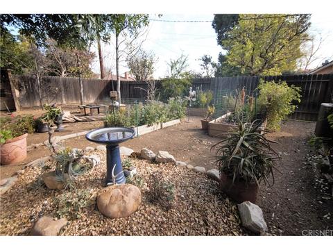 19143 Lull St, Reseda, CA 91335 photo 45