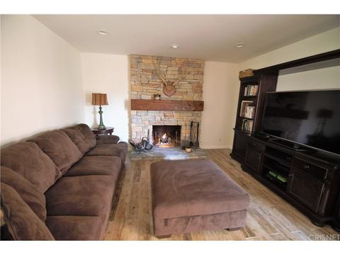 19143 Lull St, Reseda, CA 91335 photo 16