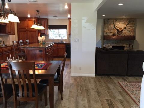 19143 Lull St, Reseda, CA 91335 photo 12