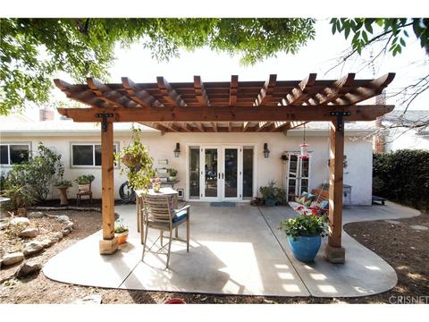 19143 Lull St, Reseda, CA 91335 photo 34