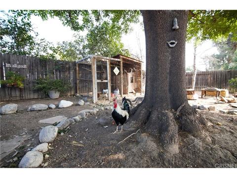 19143 Lull St, Reseda, CA 91335 photo 35
