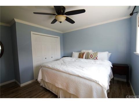 19143 Lull St, Reseda, CA 91335 photo 19
