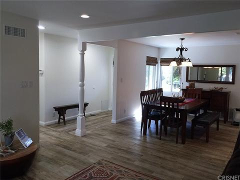 19143 Lull St, Reseda, CA 91335 photo 13