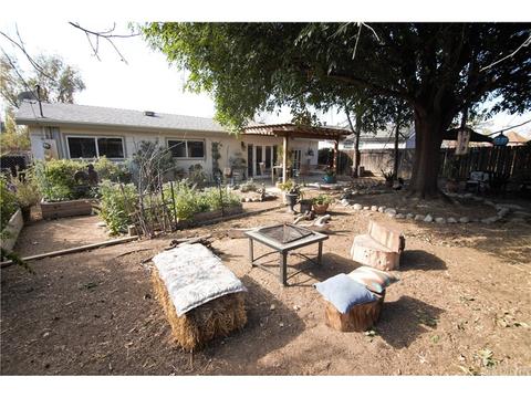 19143 Lull St, Reseda, CA 91335 photo 31
