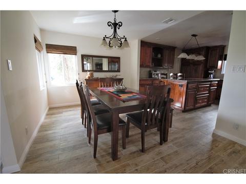 19143 Lull St, Reseda, CA 91335 photo 10