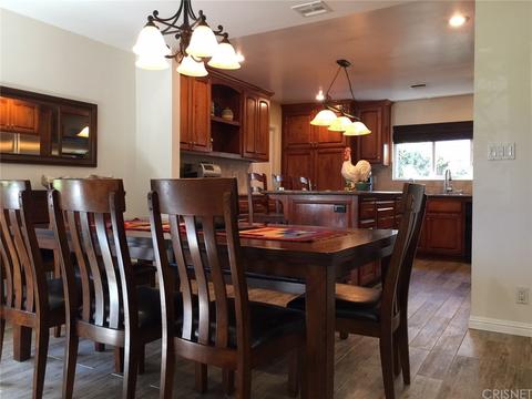 19143 Lull St, Reseda, CA 91335 photo 8