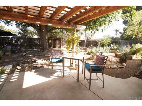 19143 Lull St, Reseda, CA 91335 photo 38
