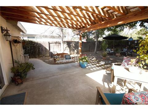 19143 Lull St, Reseda, CA 91335 photo 33