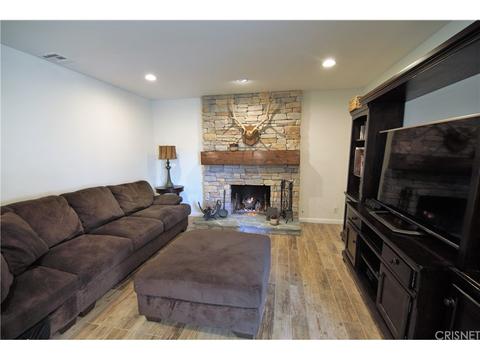 19143 Lull St, Reseda, CA 91335 photo 17