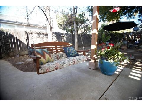 19143 Lull St, Reseda, CA 91335 photo 41