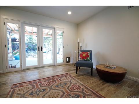 19143 Lull St, Reseda, CA 91335 photo 29