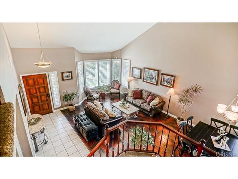 28948 Shadow Valley Ln, Santa Clarita, CA 91390 photo 9