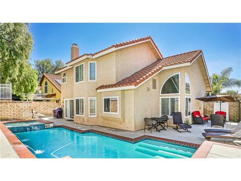 28948 Shadow Valley Ln, Santa Clarita, CA 91390 photo 16