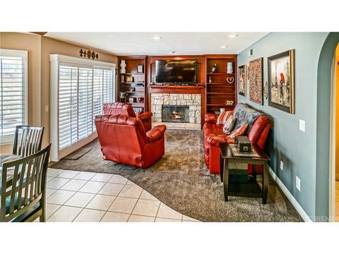 28948 Shadow Valley Ln, Santa Clarita, CA 91390 photo 5
