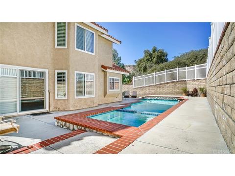 28948 Shadow Valley Ln, Santa Clarita, CA 91390 photo 18