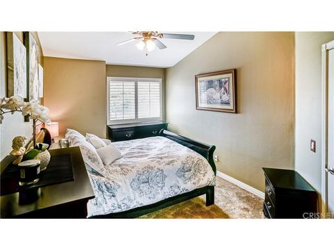 28948 Shadow Valley Ln, Santa Clarita, CA 91390 photo 12