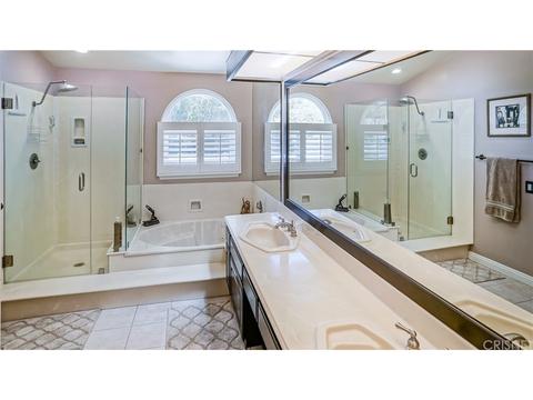 28948 Shadow Valley Ln, Santa Clarita, CA 91390 photo 11