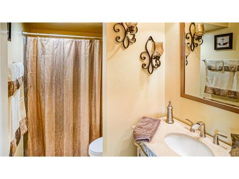 28948 Shadow Valley Ln, Santa Clarita, CA 91390 photo 8