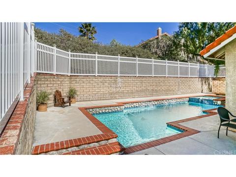 28948 Shadow Valley Ln, Santa Clarita, CA 91390 photo 17