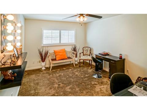 28948 Shadow Valley Ln, Santa Clarita, CA 91390 photo 7