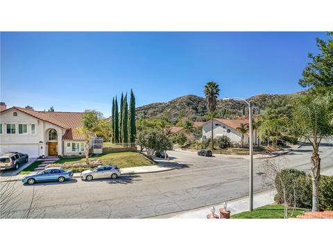 28948 Shadow Valley Ln, Santa Clarita, CA 91390 photo 14