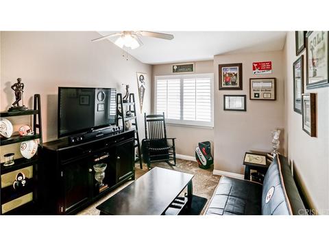 28948 Shadow Valley Ln, Santa Clarita, CA 91390 photo 13