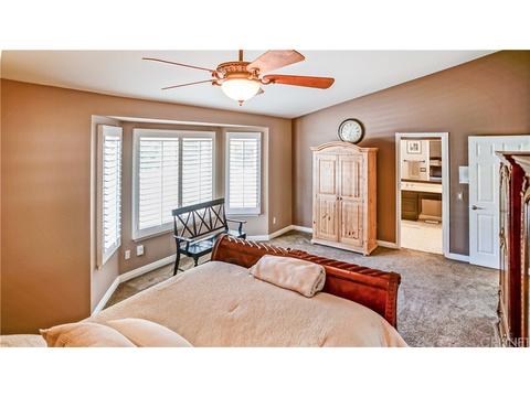 28948 Shadow Valley Ln, Santa Clarita, CA 91390 photo 10