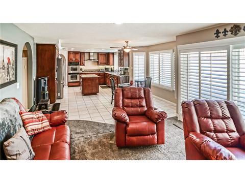 28948 Shadow Valley Ln, Santa Clarita, CA 91390 photo 6