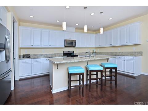 3211 N Oxnard Blvd, Oxnard, CA 93036 photo 22