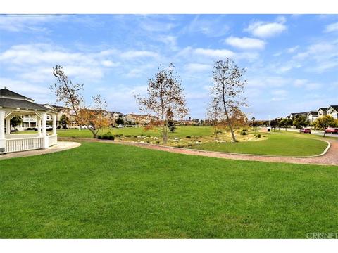 3211 N Oxnard Blvd, Oxnard, CA 93036 photo 3