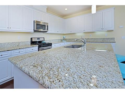 3211 N Oxnard Blvd, Oxnard, CA 93036 photo 26
