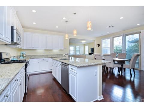 3211 N Oxnard Blvd, Oxnard, CA 93036 photo 25
