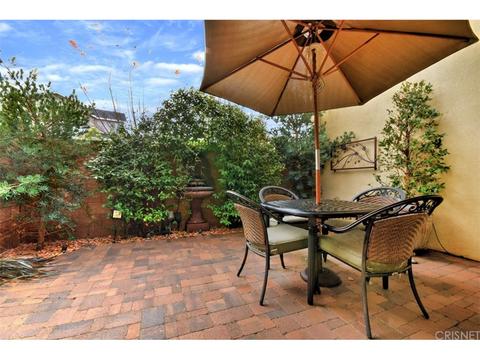 3211 N Oxnard Blvd, Oxnard, CA 93036 photo 17