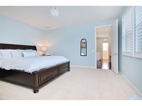 3211 N Oxnard Blvd, Oxnard, CA 93036 photo 40
