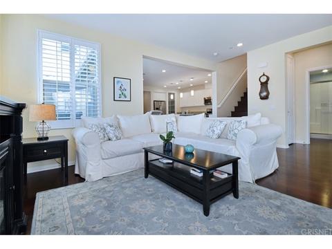 3211 N Oxnard Blvd, Oxnard, CA 93036 photo 11