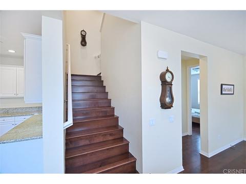 3211 N Oxnard Blvd, Oxnard, CA 93036 photo 32
