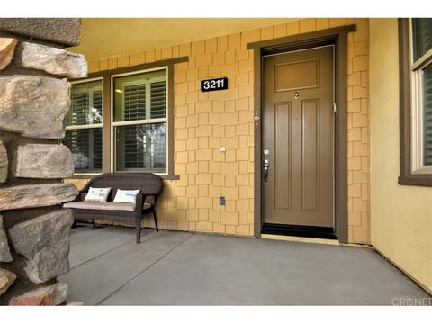 3211 N Oxnard Blvd, Oxnard, CA 93036 photo 6