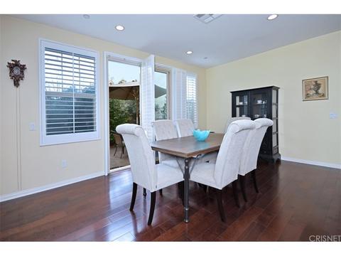 3211 N Oxnard Blvd, Oxnard, CA 93036 photo 15