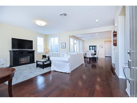 3211 N Oxnard Blvd, Oxnard, CA 93036 photo 14
