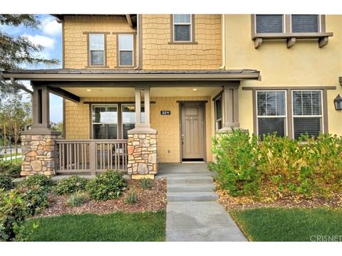 3211 N Oxnard Blvd, Oxnard, CA 93036 photo 7