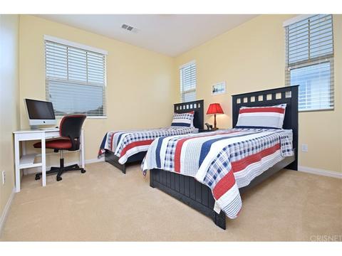 3211 N Oxnard Blvd, Oxnard, CA 93036 photo 36