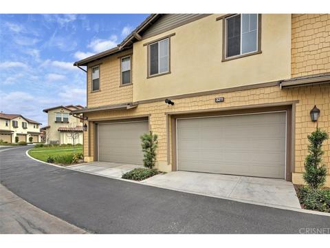 3211 N Oxnard Blvd, Oxnard, CA 93036 photo 31