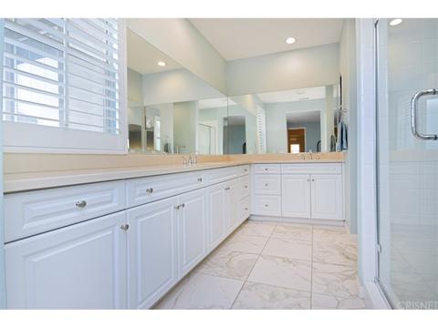 3211 N Oxnard Blvd, Oxnard, CA 93036 photo 44