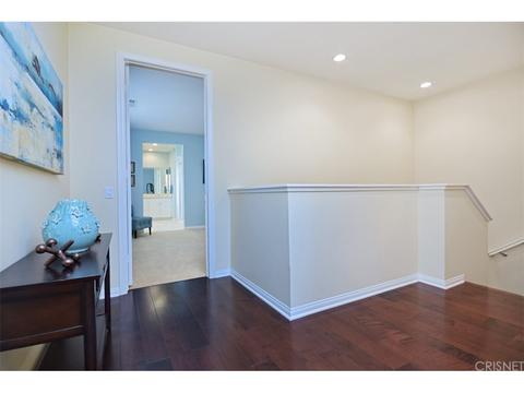 3211 N Oxnard Blvd, Oxnard, CA 93036 photo 33